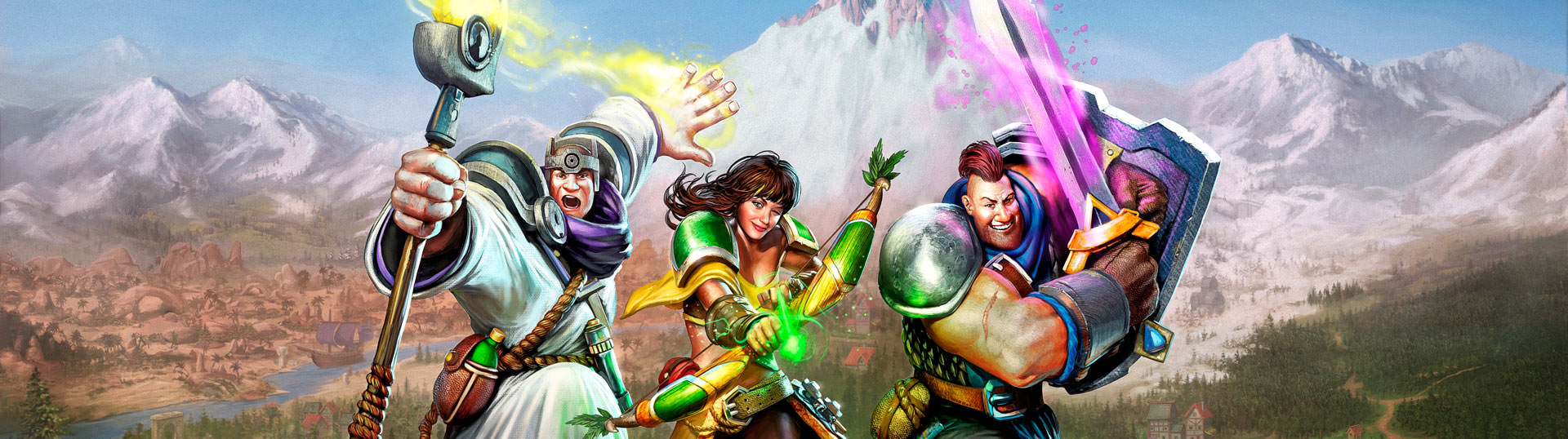 champions of anteria reviews champions of anteria reviews