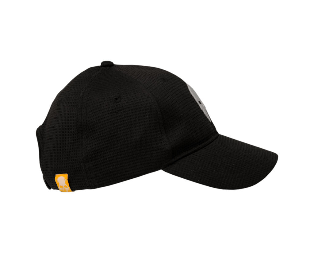 Casquette spartiate Clearance