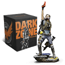 The Division 2 Gold Edition Ubisoft Store Tienda Oficial Es The Division 2 Gold Edition Ubisoft Store Tienda Oficial Es