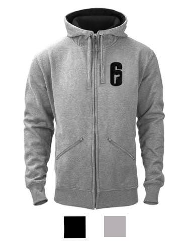 new eagles hoodie