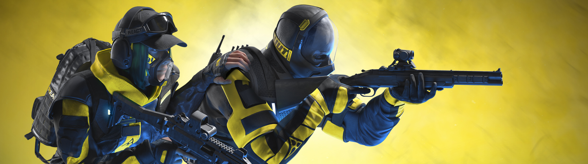 レインボーシックス クアランティン Pcダウンロード版 Ubisoft Store Japan Official レインボーシックス クアランティン Pcダウンロード版 Ubisoft Store Japan Official