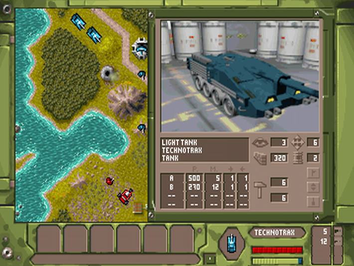 battle isle 3 battle isle 3