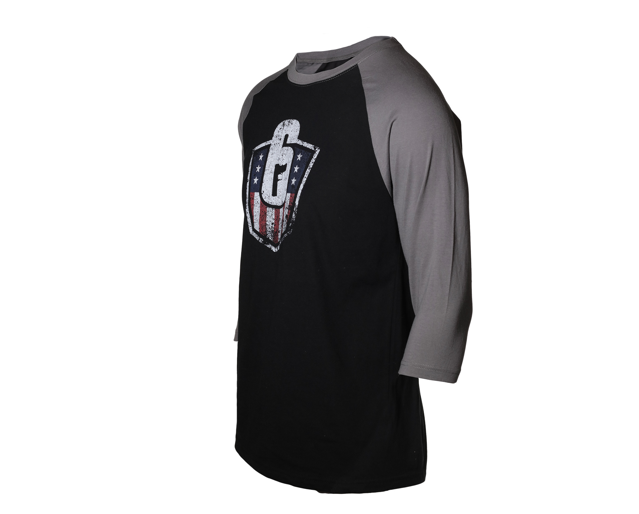 where to buy nationals t shirts