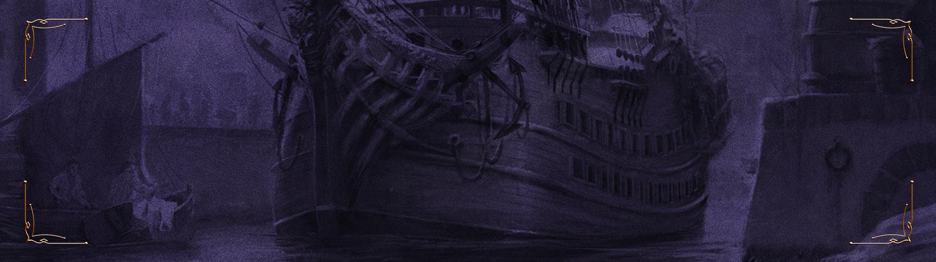 Anno 1701 Pcゲーム Ubisoft Store公式 Anno 1701 Pcゲーム Ubisoft Store公式