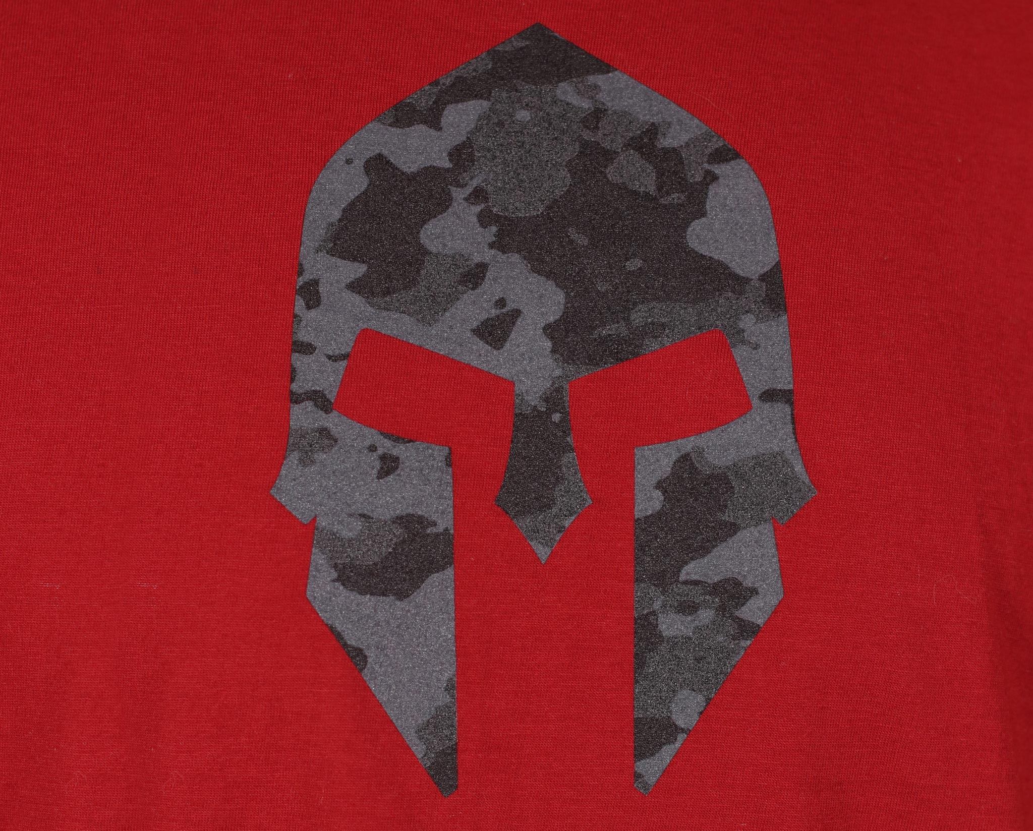 Nomad T-shirt | Ghost Recon Breakpoint | Ubisoft Store
