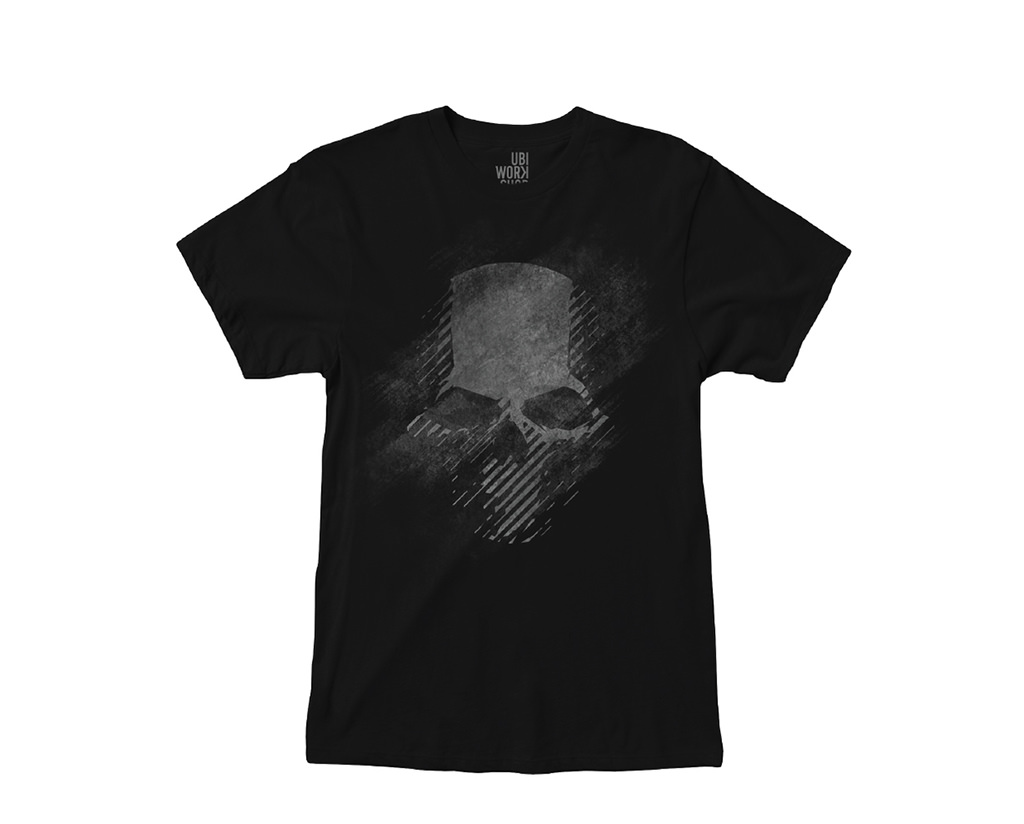 mercedes benz shirts and clothing