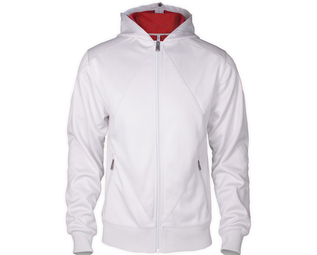 Assassins Creed Desmond Hoodie U.K., SAVE 55% - raptorunderlayment.com