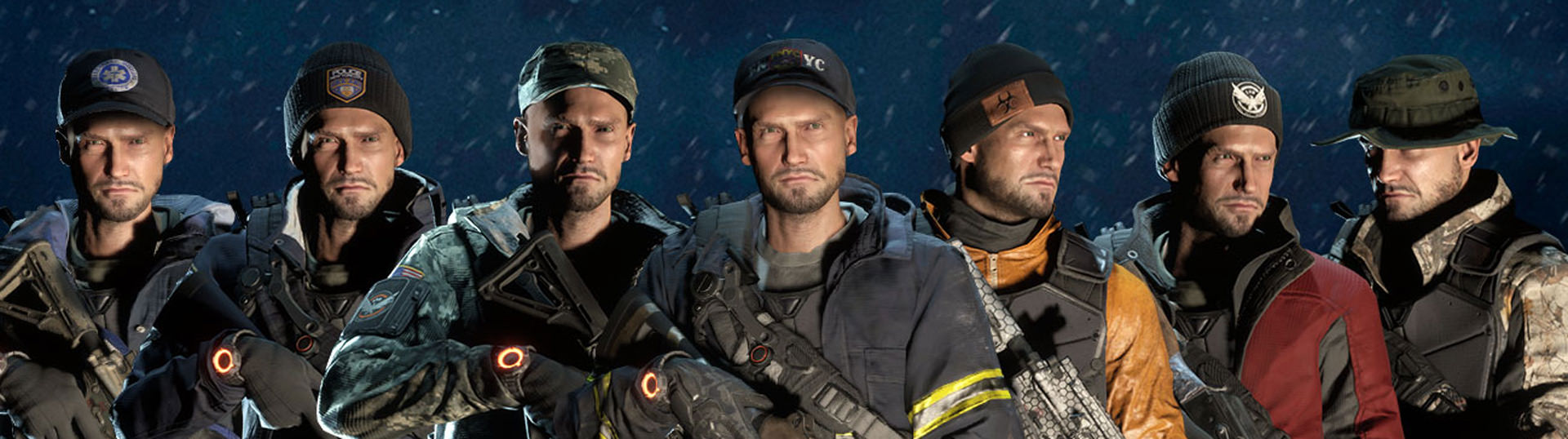 ghost recon frontline. ghost recon frontline.