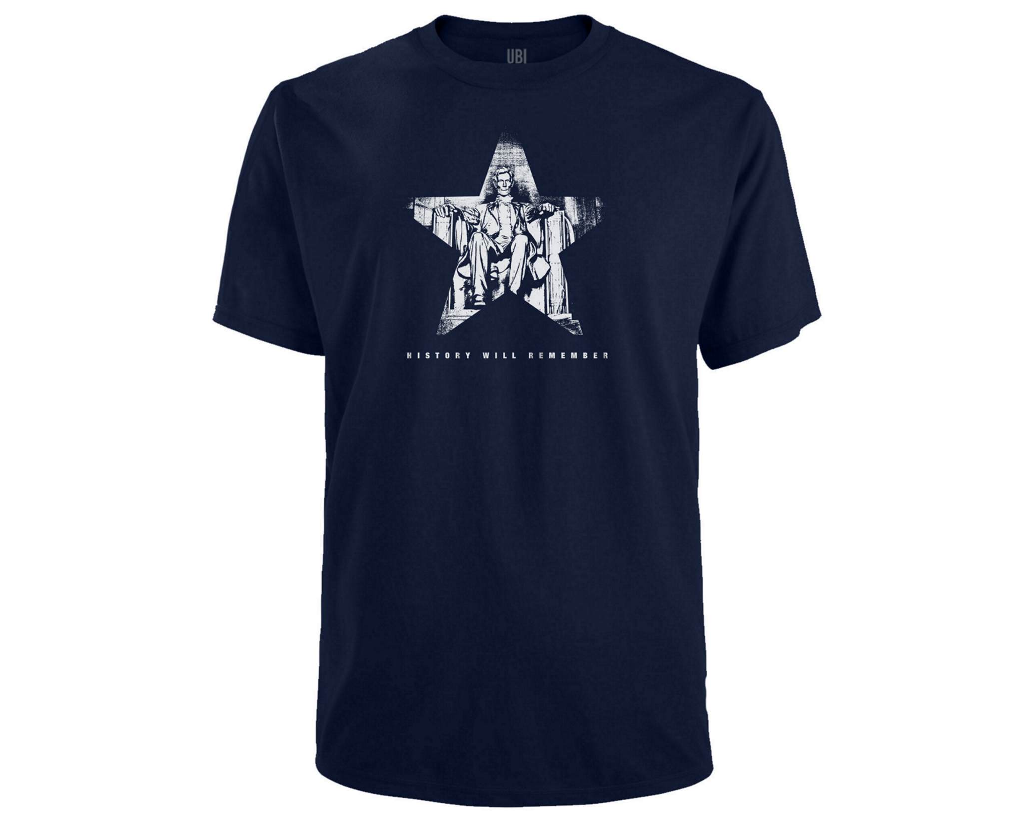 the division 2 t shirt