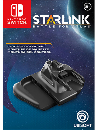 Buy Starlink: Battle for Atlas™ – PS4 Co-op Pack | Ubisoft Official Store