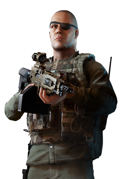 ghost recon wildlands pc cheats