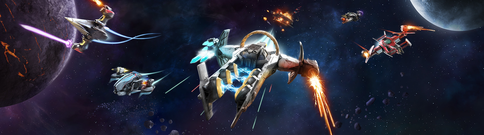 Starlink Battle For Atlas Starlink Battle For Atlas