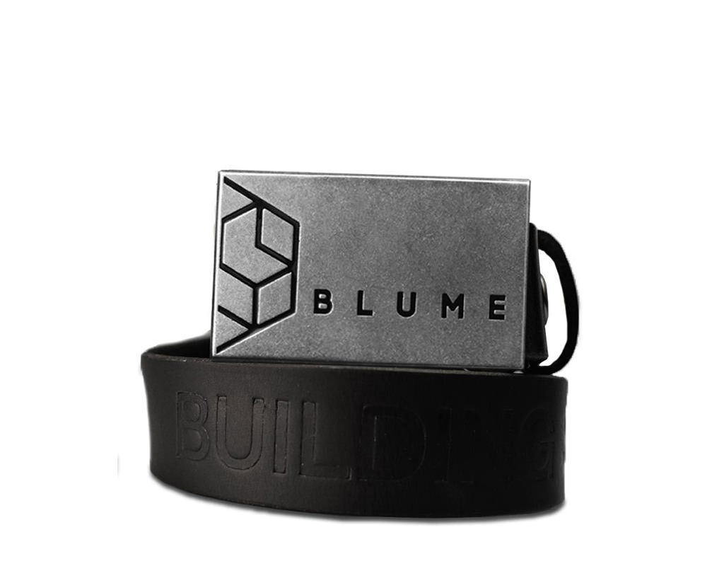 wallpapers Donate The Fast Leather Belt watch dogs blume leather belt ubi