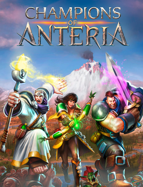 champions of anteria ed cpy torrent champions of anteria ed cpy torrent