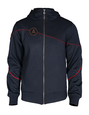 Six Siege Ubisoft Store