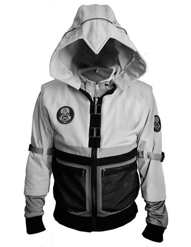 moon and sun sweatshirt