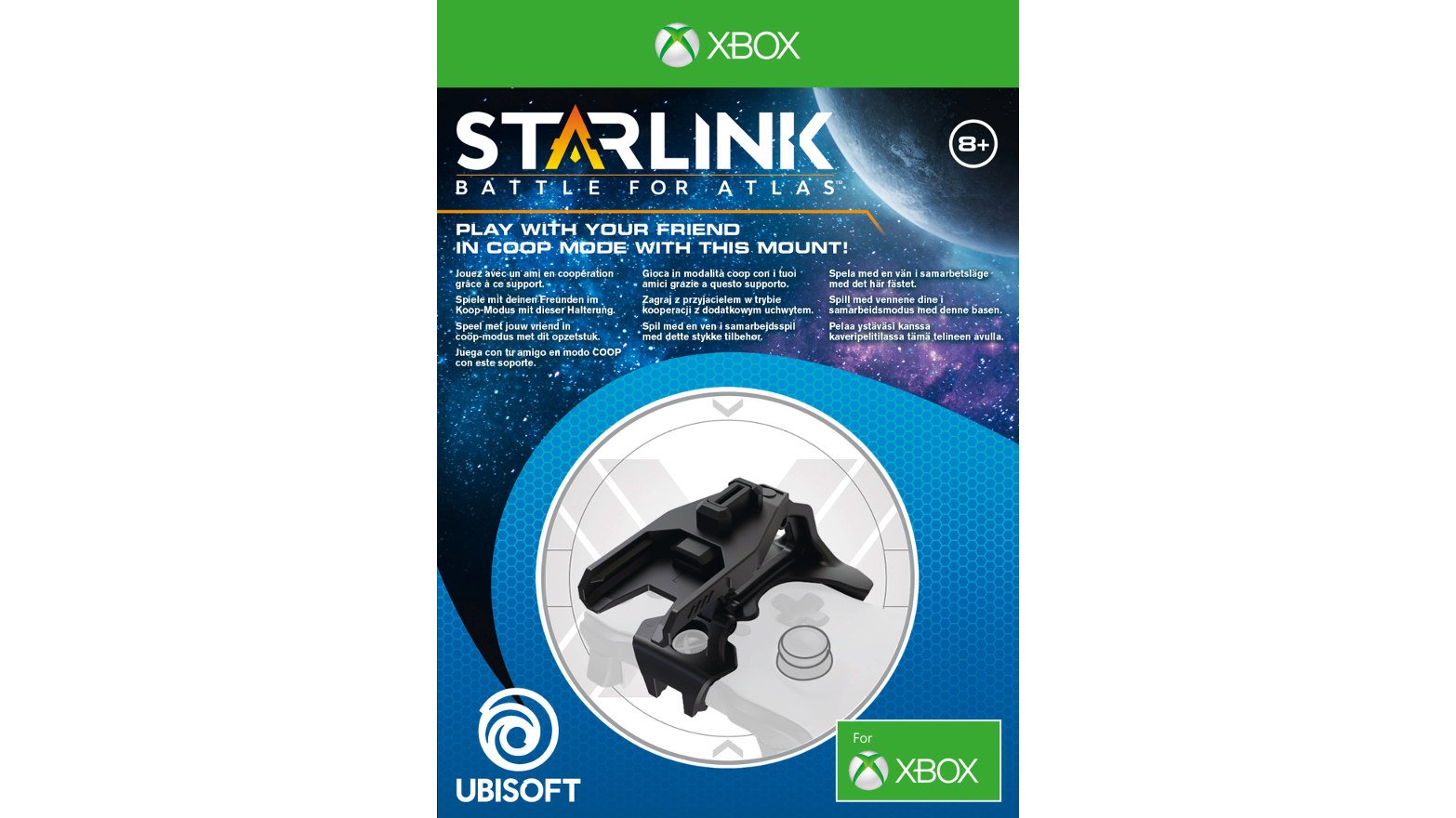 Tau Lesen Tot in der Welt starlink xbox Ökologie wahrscheinlich Zusatzstoff