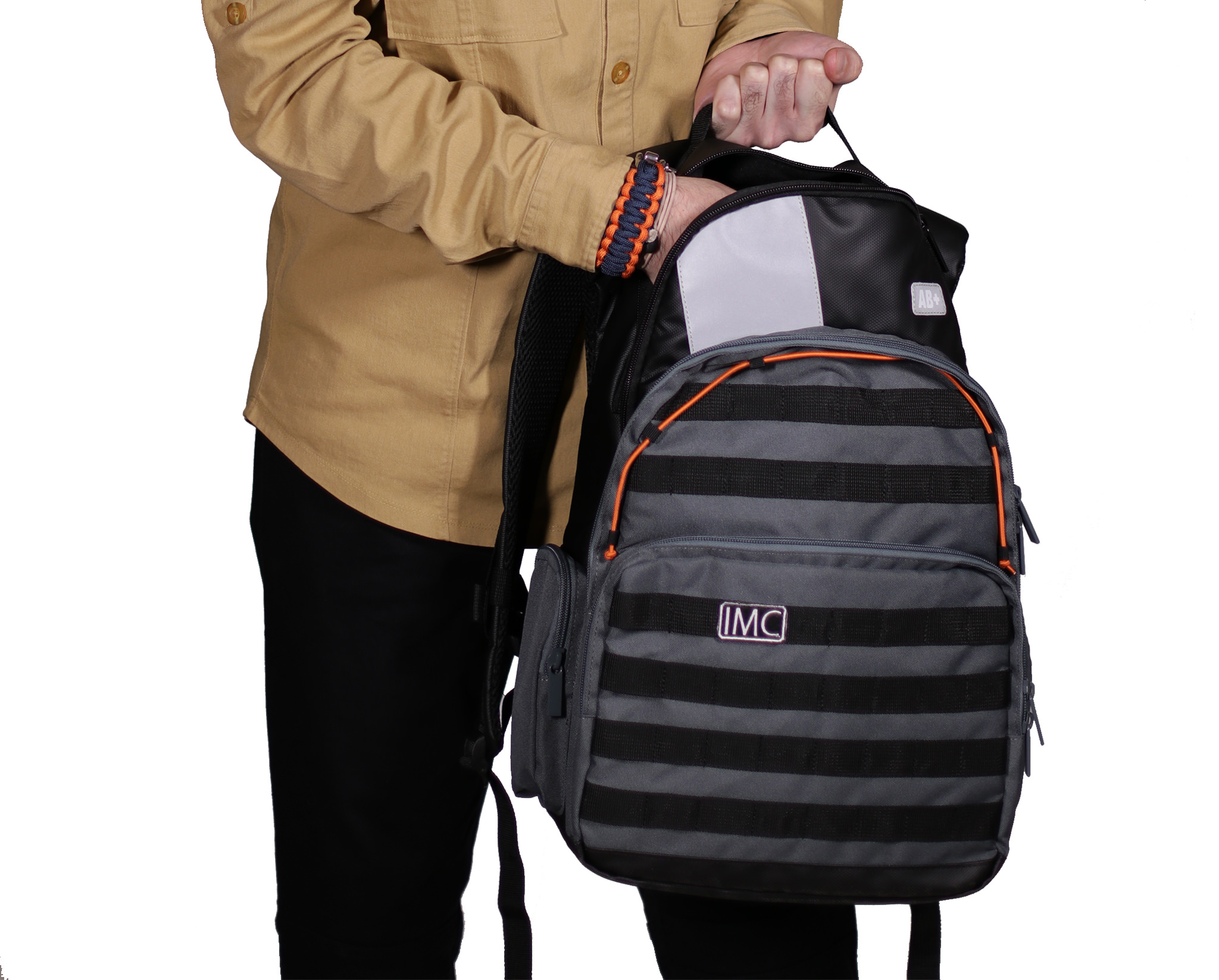 the division 2 memento backpack the division 2 memento backpack