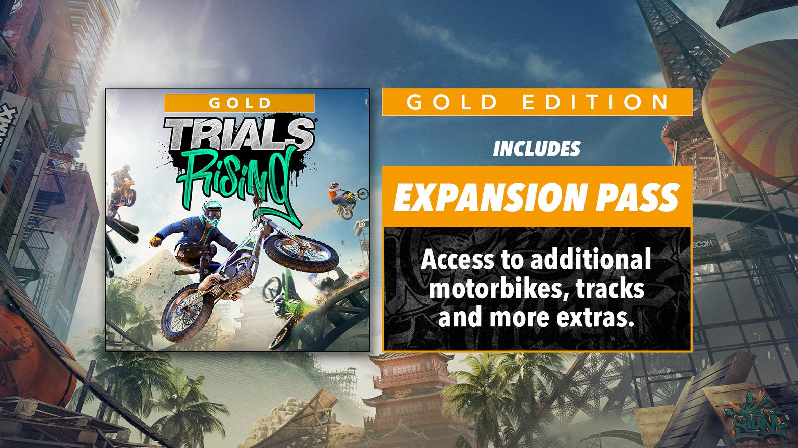 trials fusion ps4 digital download