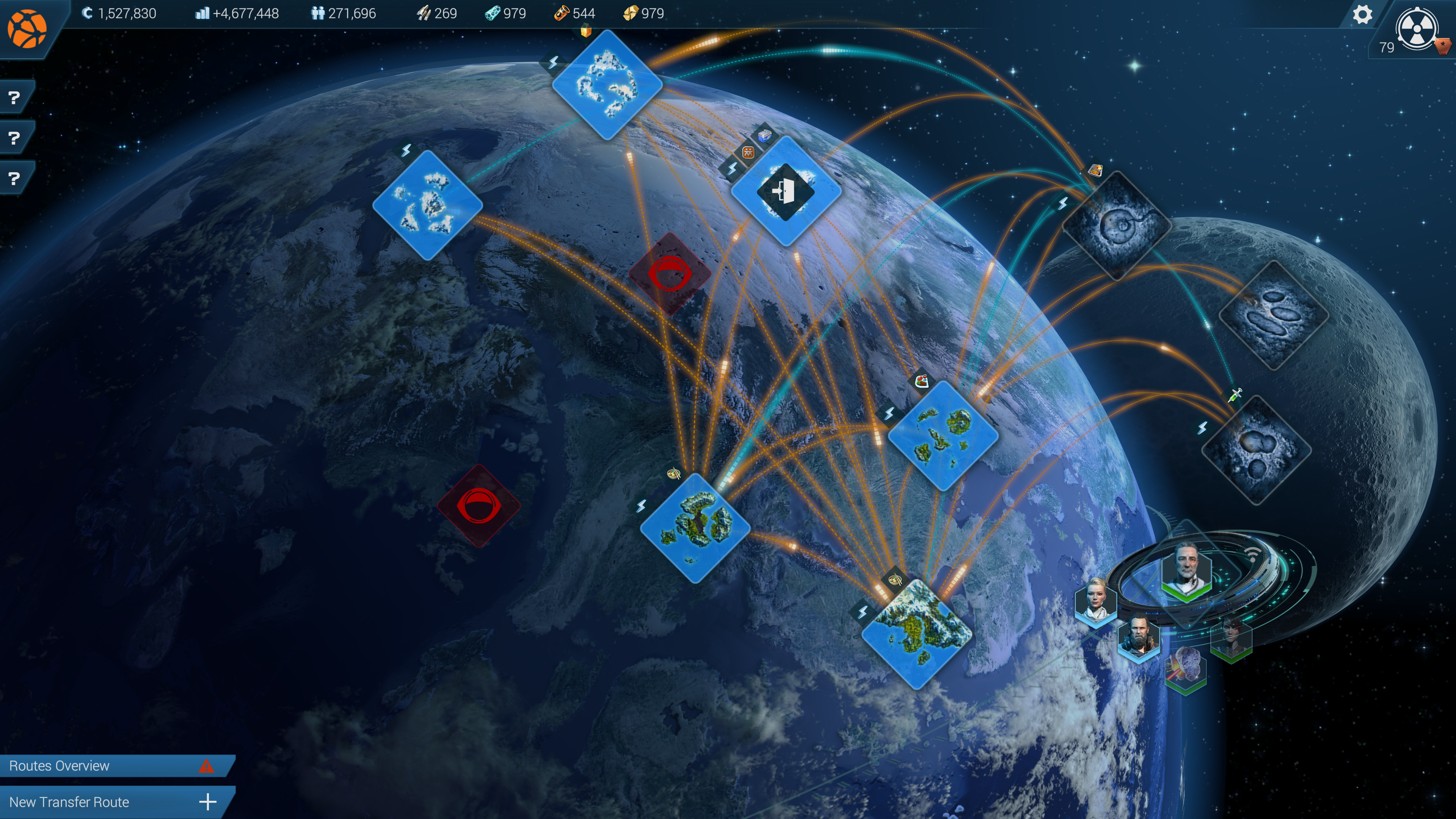 Anno 2205 - Ultimate Edition