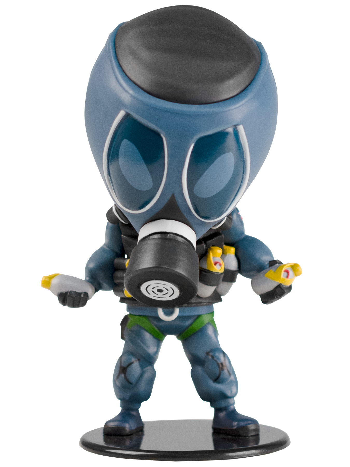 ubisoft store figures