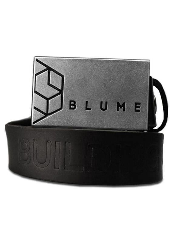 pics Donate The Fast Leather Belt watch dogs blume leather belt ubi