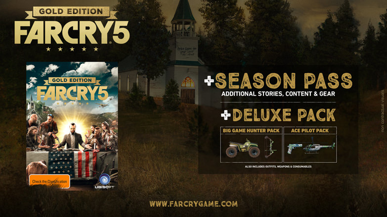 playstation store when can i download far cry 5 playstation store when can i download far cry 5