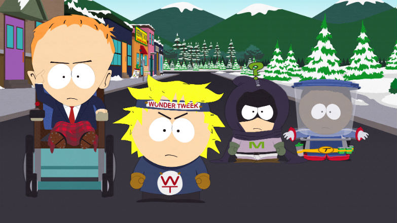 south park fractured but whole gender identity south park fractured but whole gender identity