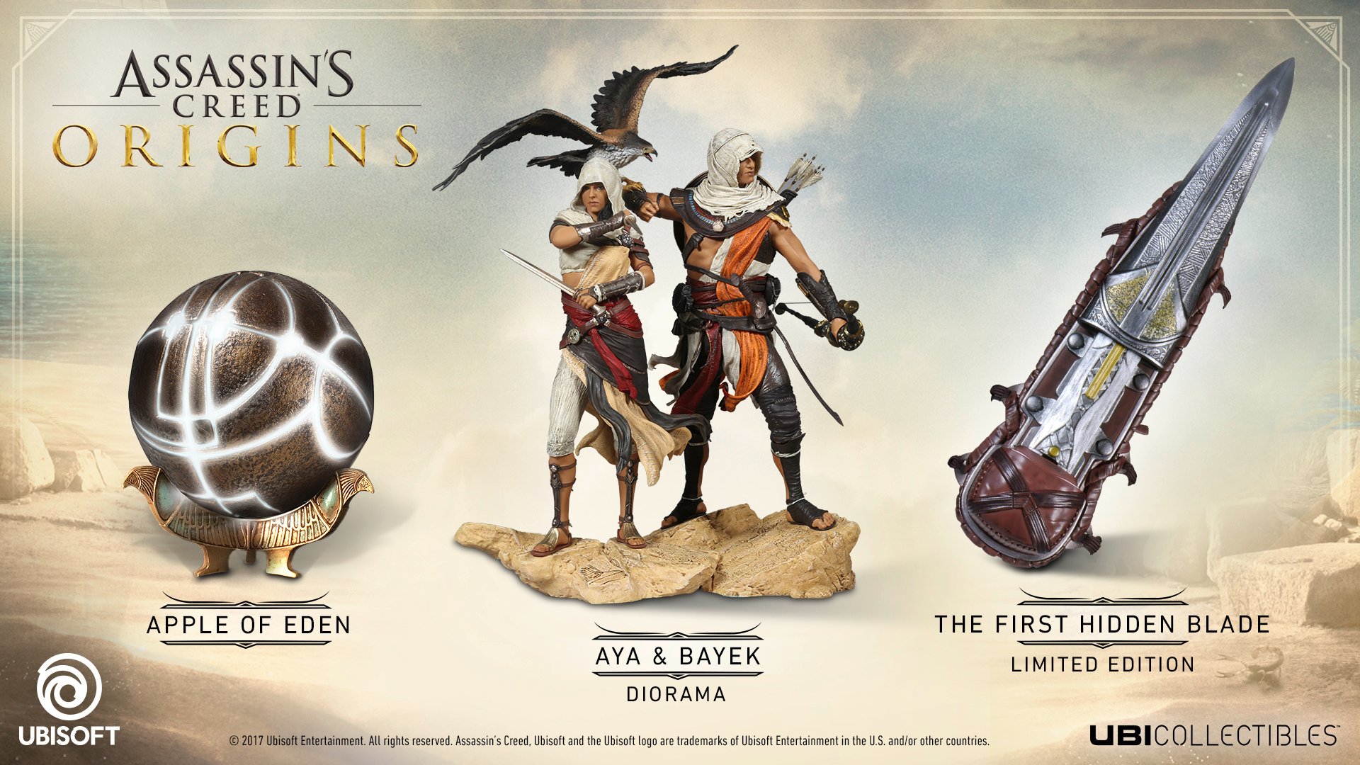instal the new version for apple Assassin’s Creed instal the new version for apple Assassin’s Creed