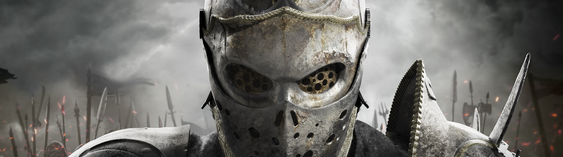 Buy For Honor Complete Edition For Pc Ubisoft Official Store Buy For Honor Complete Edition For Pc Ubisoft Official Store