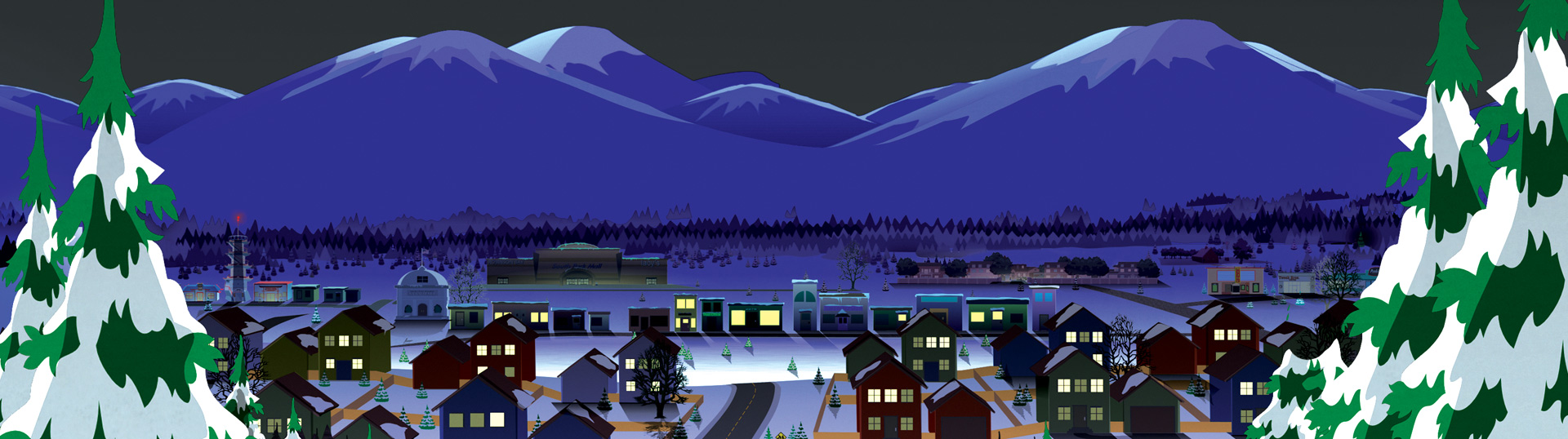 South Park The Fractured But Whole Towelie Your Gaming Bud Dlc Ubisoft Official Store