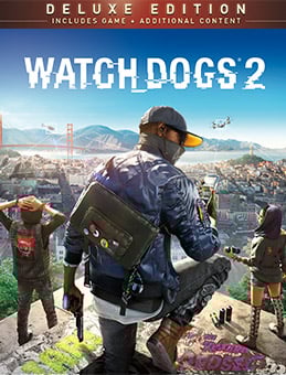 preço watch dogs