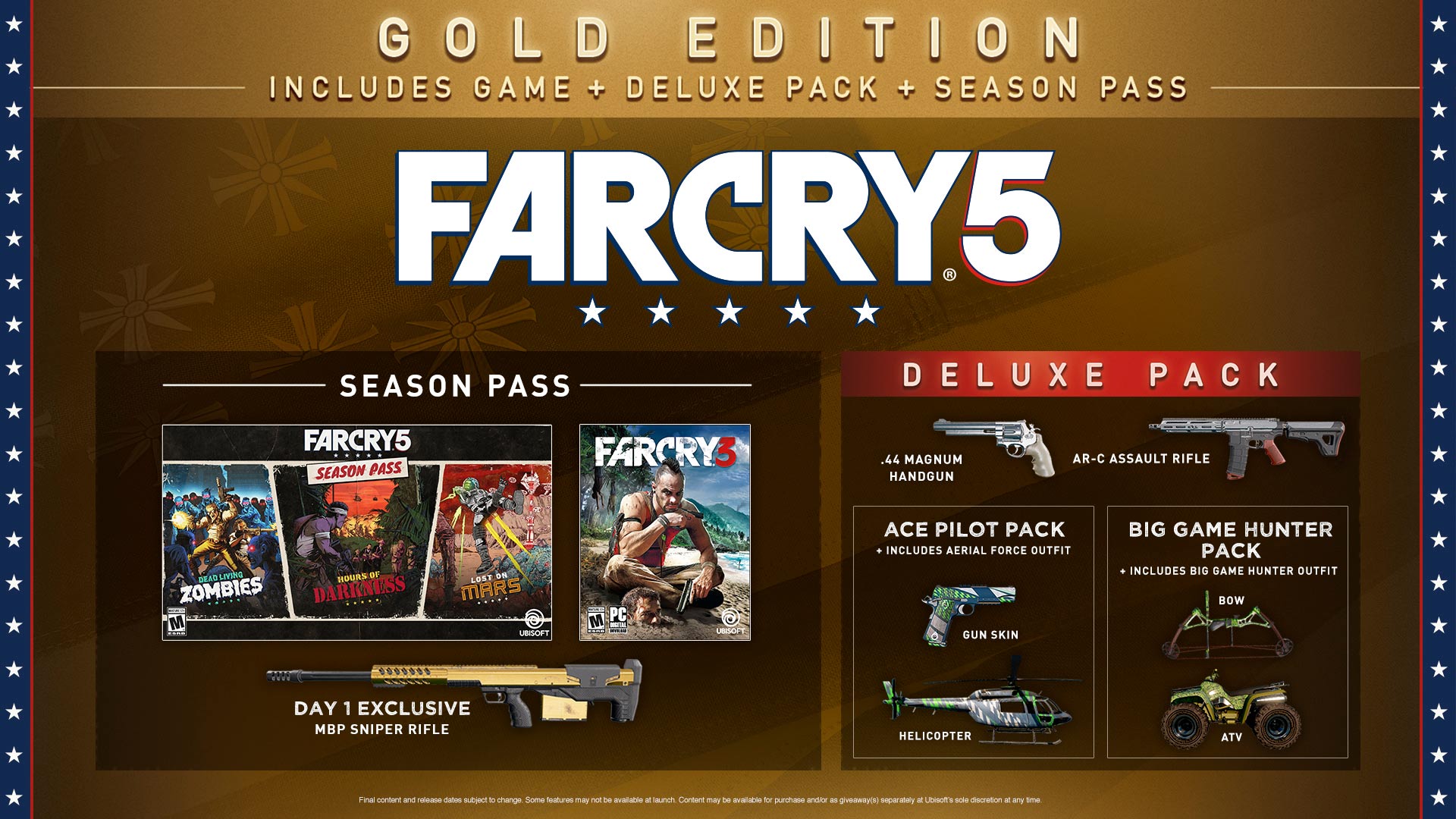 far cry 3 digital download far cry 5