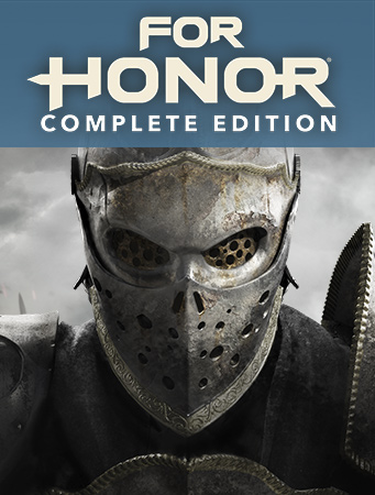 For Honor - Free Weekend Sale