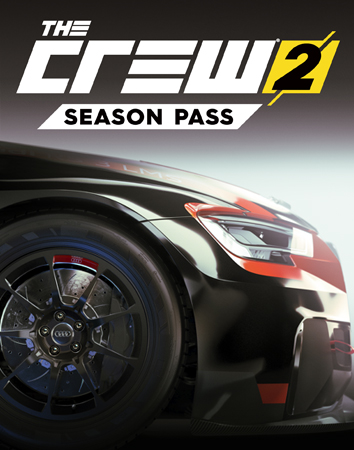 Buy The Crew 2 Standard Edition For Pc Ubisoft Official Store Buy The Crew 2 Standard Edition For Pc Ubisoft Official Store