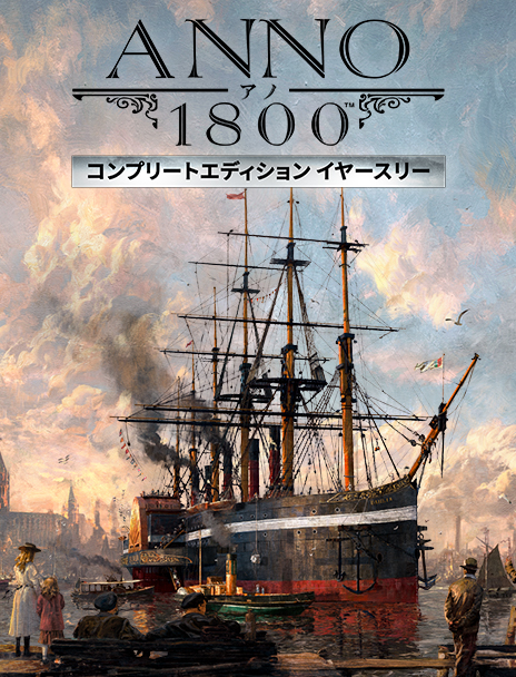 マルチプレイ マルチプレイ