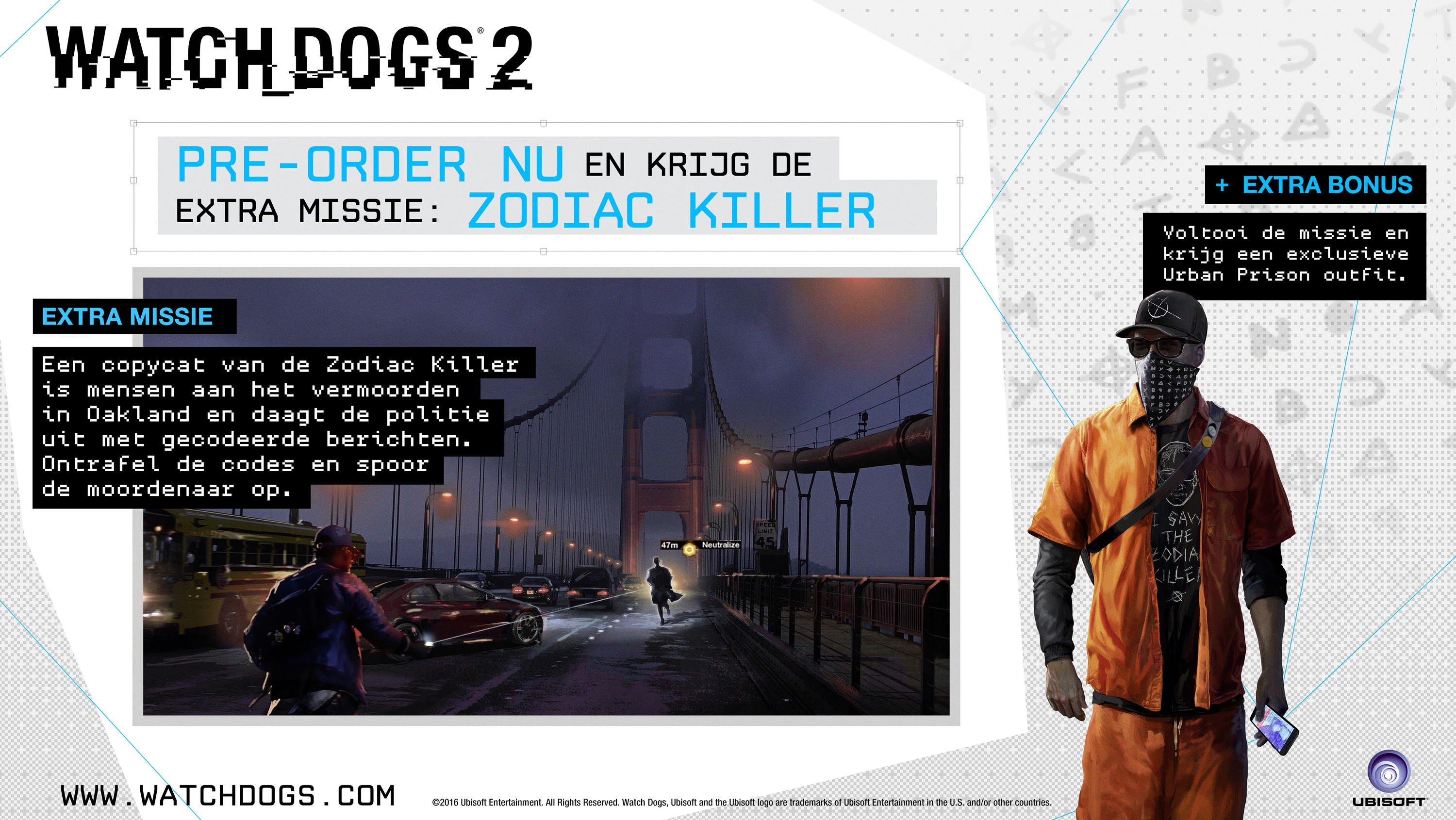 pre order watch dogs 2 download xbox one pre order watch dogs 2 download xbox one