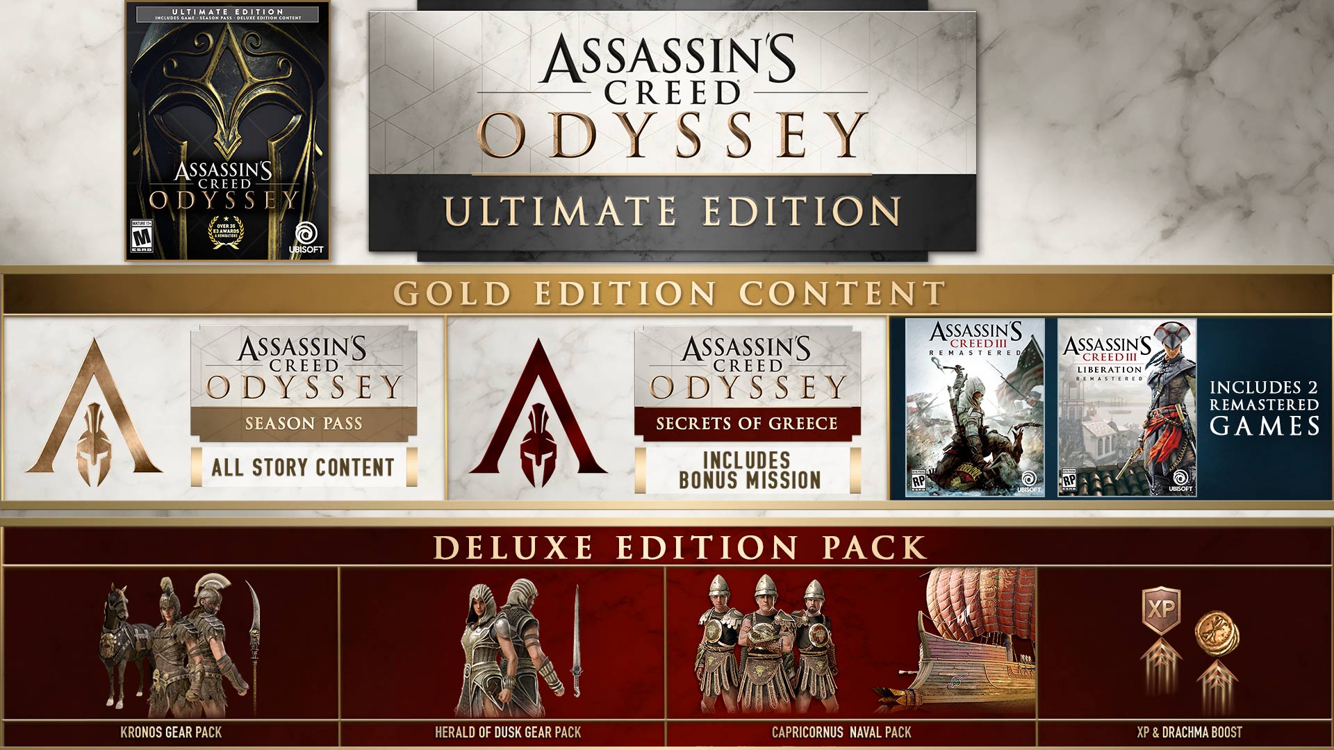 Assassin s creed odyssey editions. Assassin's Creed Odyssey Gold Edition ps4. Assassin's Creed Odyssey Ultimate Edition ps4. Assassins Creed Одиссея Deluxe. Assassin's Creed® Odyssey - Ultimate Edition 830₽.
