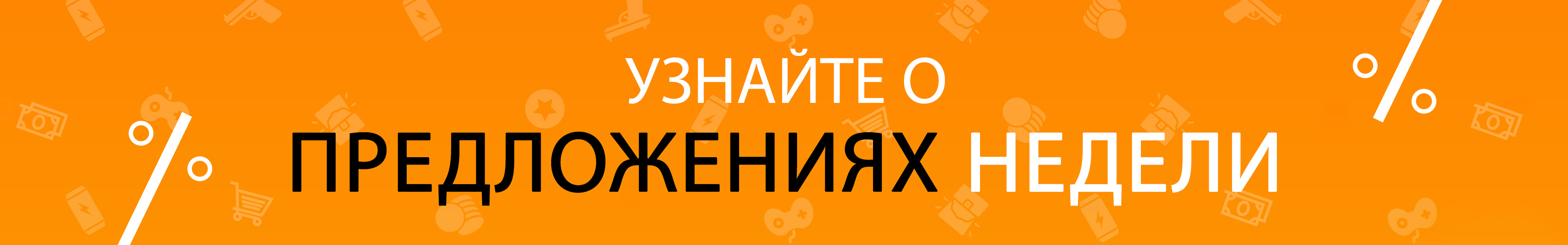 ubisoft store russia ubisoft store russia