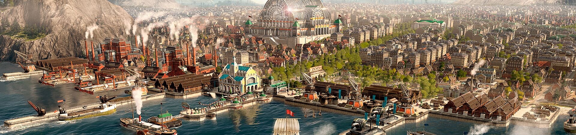 where to buy anno 1800