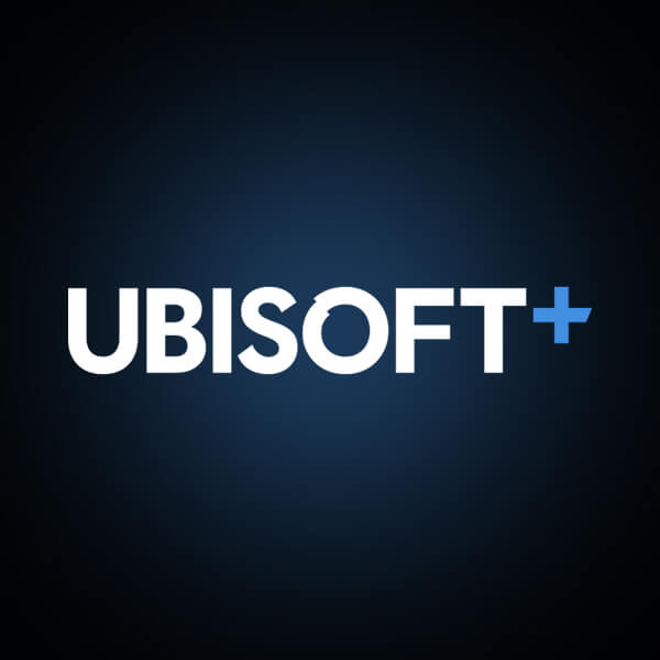 store.ubi.com