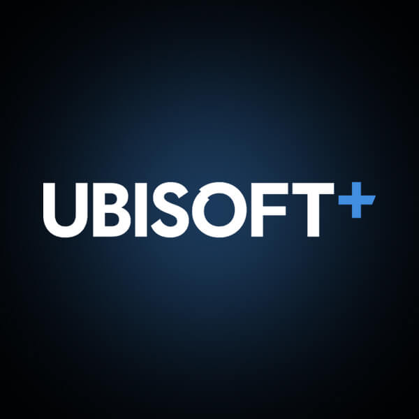 [閒聊] UBISOFT+推出了
