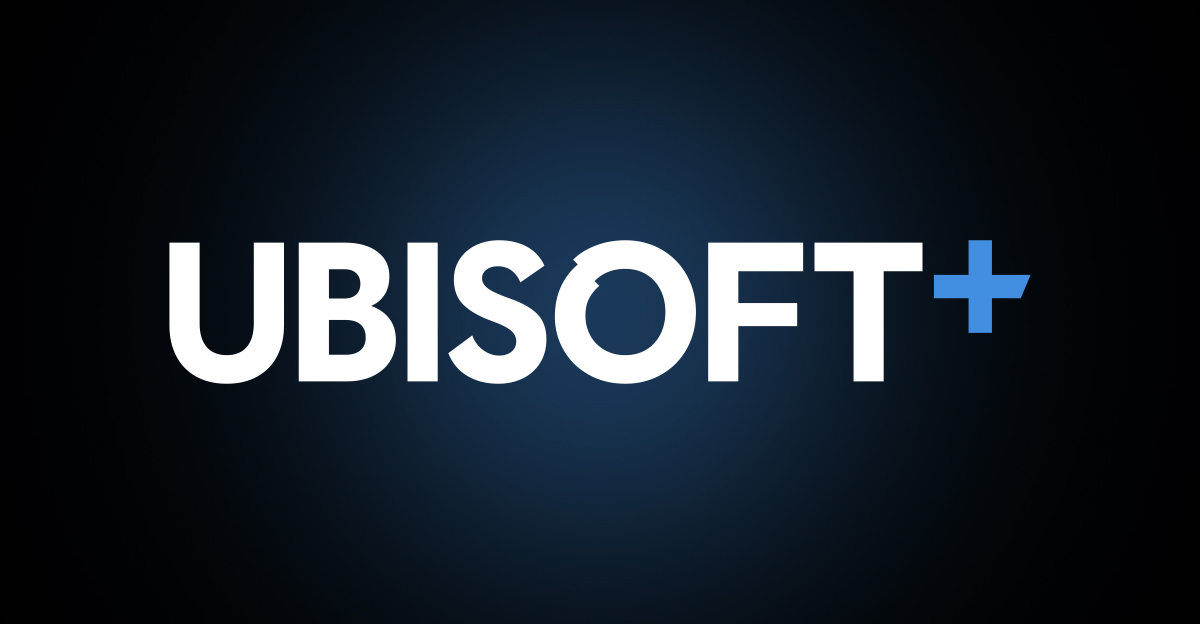 Ubisoft+ Game Subscription Service | 100+ PC Games